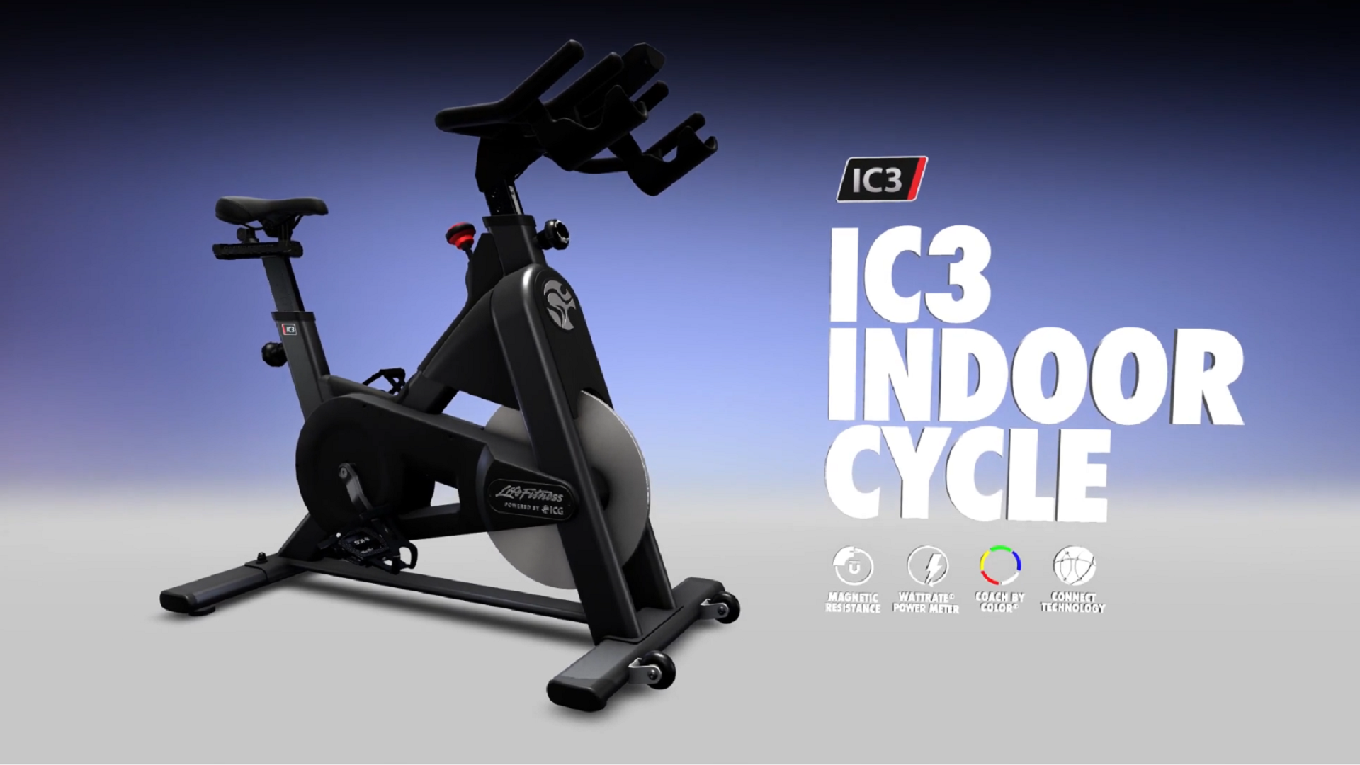 Life Fitness ICG IC3 Indoor Cycle IC LFICGIC3 01 SHOP